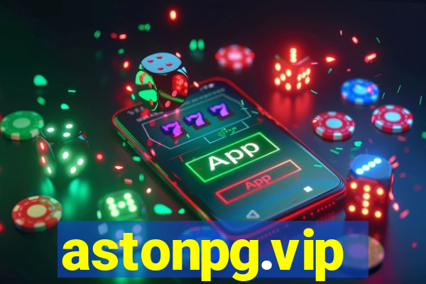 astonpg.vip