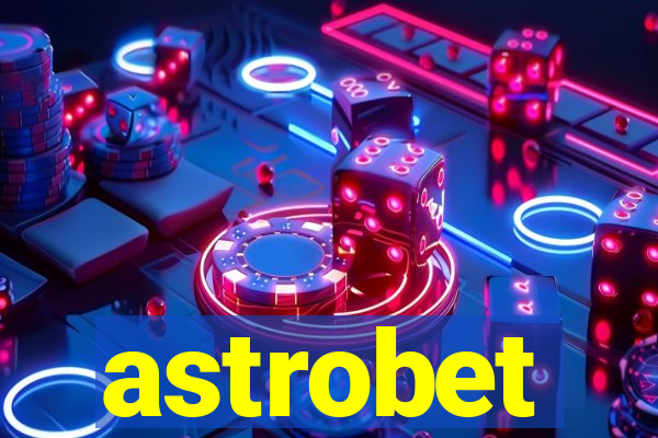 astrobet