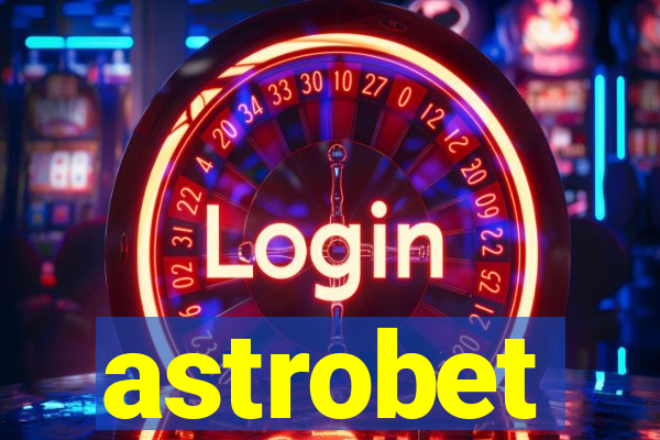 astrobet