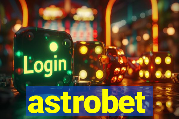 astrobet