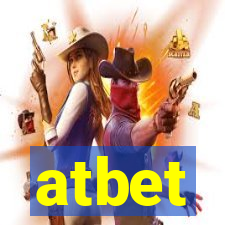 atbet