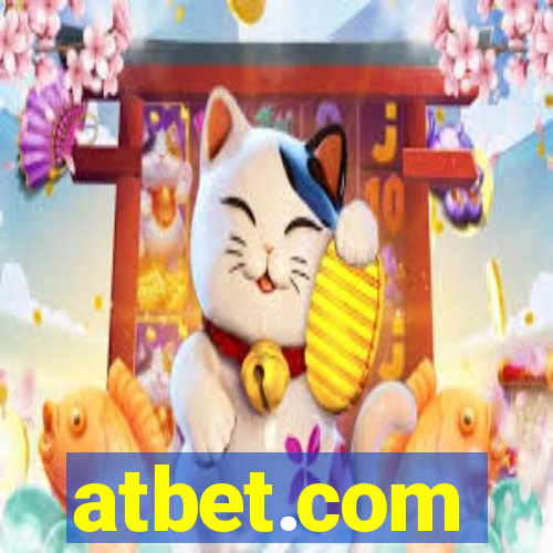 atbet.com