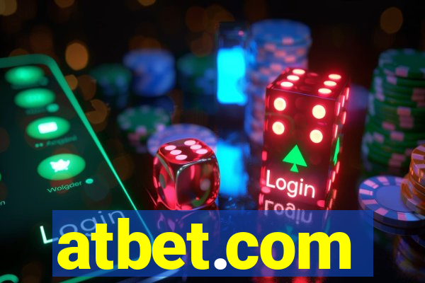 atbet.com