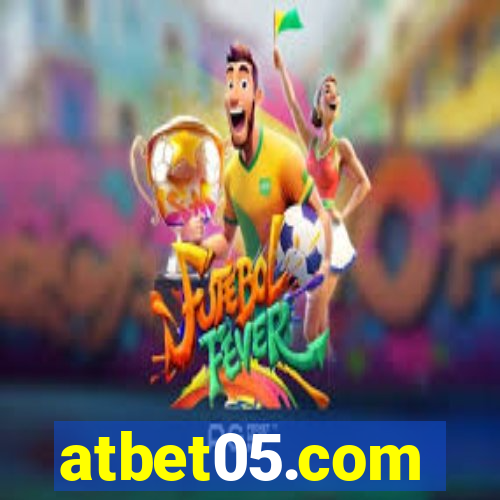 atbet05.com