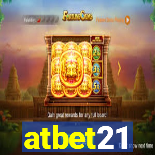 atbet21