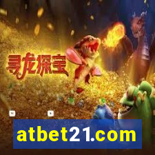 atbet21.com