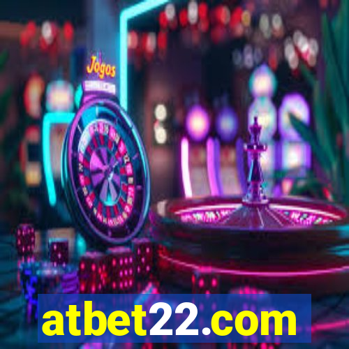 atbet22.com