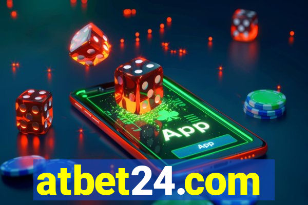 atbet24.com