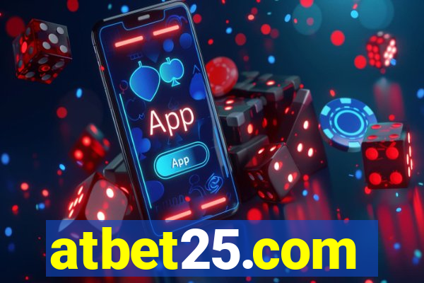 atbet25.com