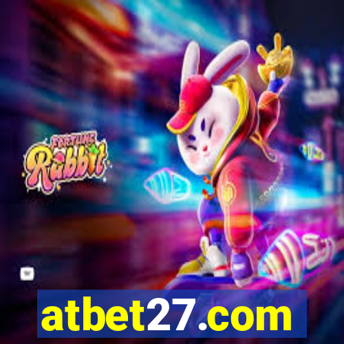 atbet27.com