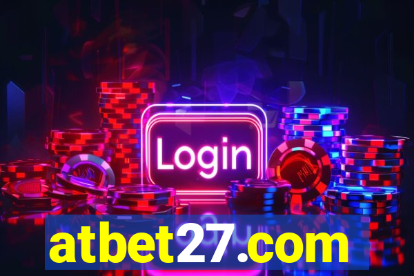 atbet27.com