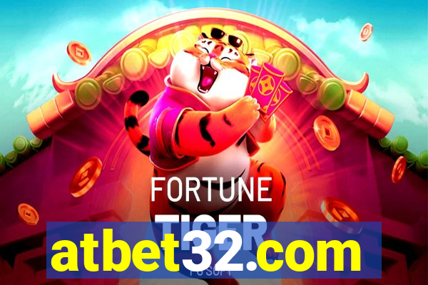 atbet32.com