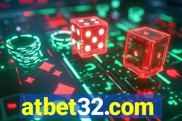 atbet32.com