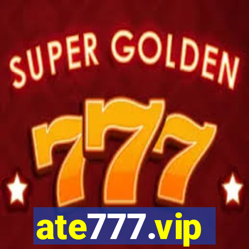 ate777.vip