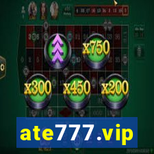 ate777.vip