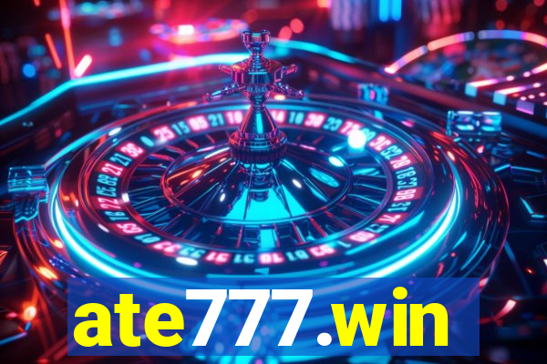 ate777.win