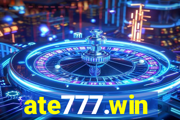 ate777.win