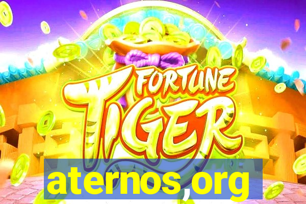 aternos,org