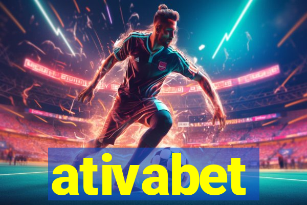 ativabet