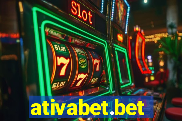 ativabet.bet