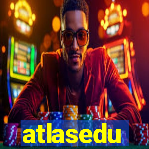 atlasedu