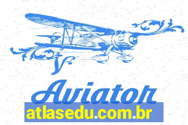 atlasedu.com.br.