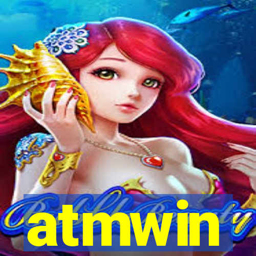 atmwin