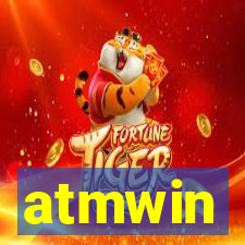 atmwin