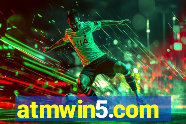 atmwin5.com