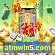 atmwin5.com