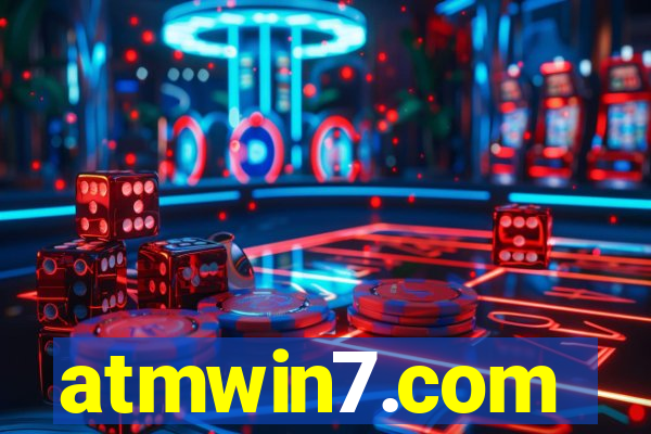 atmwin7.com