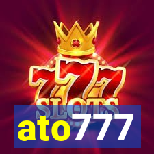 ato777