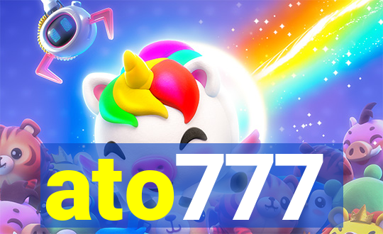 ato777