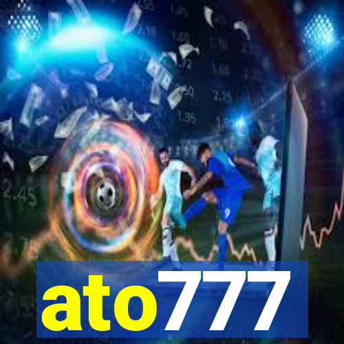 ato777