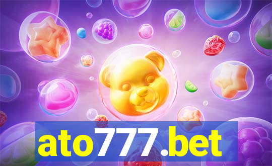 ato777.bet