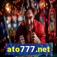 ato777.net