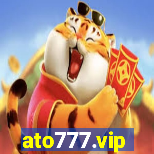 ato777.vip