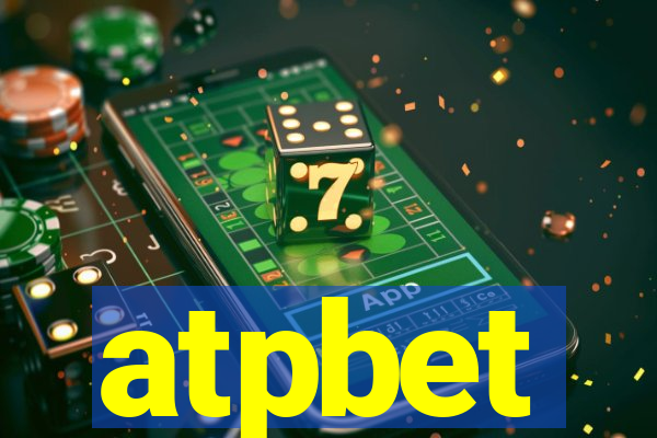 atpbet