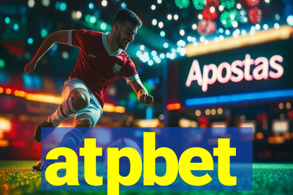 atpbet