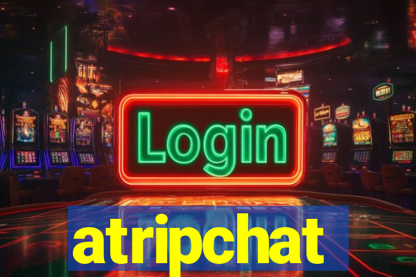 atripchat