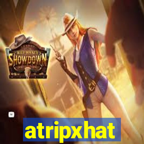 atripxhat