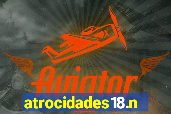 atrocidades18.ney