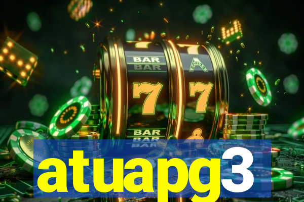 atuapg3