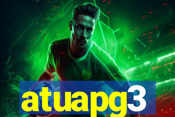 atuapg3