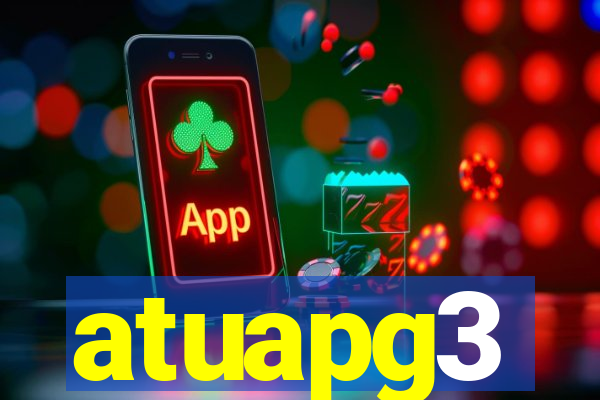 atuapg3