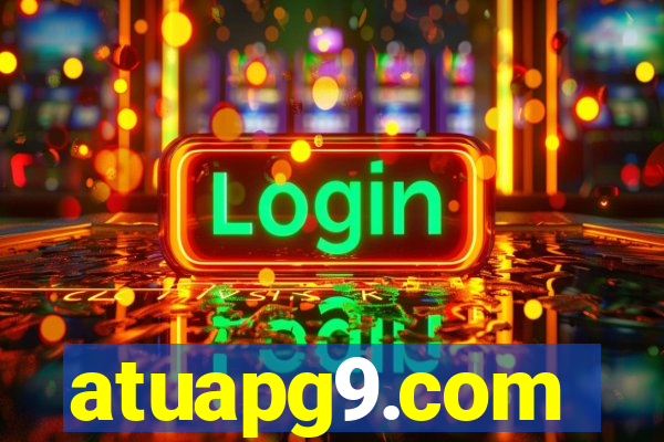 atuapg9.com