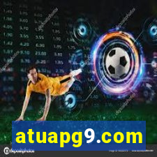 atuapg9.com