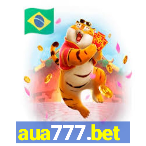 aua777.bet