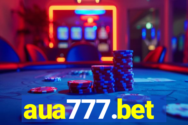 aua777.bet