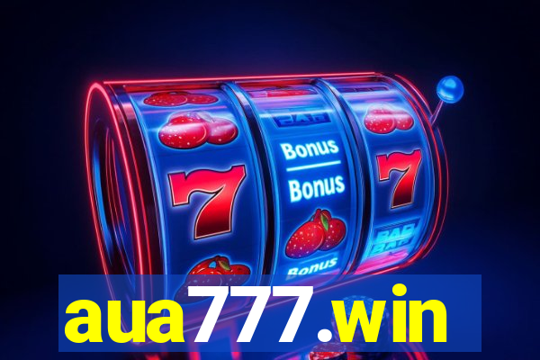 aua777.win